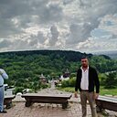 Знакомства: Руслан, 34 года, Киров