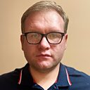 Знакомства: Роман, 34 года, Стрежевой