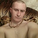 Знакомства: Калян, 34 года, Ярославль