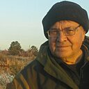 Знакомства: Sergei, 62 года, Улан-Удэ