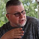 Знакомства: Александр, 53 года, Москва