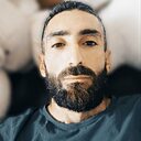 Знакомства: Ryslan, 37 лет, Ессентуки