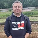 Знакомства: Константин, 43 года, Серпухов