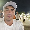 Знакомства: Александр, 37 лет, Анапа