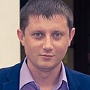 Знакомства: Виктор, 41 год, Выборг