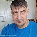 Знакомства: Алекс, 43 года, Выселки