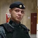 Знакомства: Сергей, 32 года, Домодедово