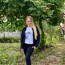 Знакомства: Елена, 35 лет, Славянск-на-Кубани