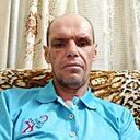 Знакомства: Дмитрий, 52 года, Павловская
