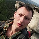 Знакомства: Павел, 41 год, Кыштым