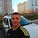 Знакомства: Игорь, 37 лет, Смоленск