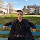 Знакомства: Люцифер, 20 лет, Байкальск