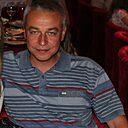 Знакомства: Юрий, 58 лет, Самара