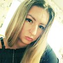 Знакомства: Екатерина, 32 года, Днепр