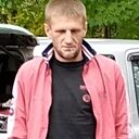Знакомства: Андрей, 44 года, Борисов