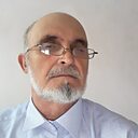 Знакомства: Макс, 66 лет, Санкт-Петербург