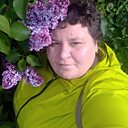 Знакомства: Алла, 35 лет, Смолевичи