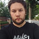 Знакомства: Molecul, 32 года, Бишкек