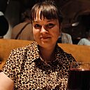 Знакомства: Ирина, 38 лет, Саратов