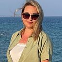 Знакомства: Алёна, 40 лет, Симферополь