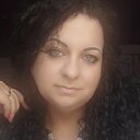 Знакомства: Кристина, 39 лет, Минск