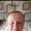 Знакомства: Maksim, 35 лет, Одесса