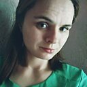 Знакомства: Funny Bunny, 29 лет, Полтава