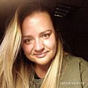 Знакомства: Марина, 35 лет, Новокузнецк