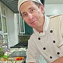 Знакомства: Андрей, 42 года, Тараз