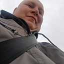 Знакомства: Сергей, 45 лет, Чебоксары