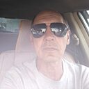 Знакомства: Не Ангел, 60 лет, Братск