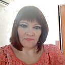 Знакомства: Полина, 45 лет, Тольятти