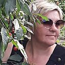 Знакомства: Татьяна, 47 лет, Борисов