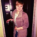 Знакомства: Екатерина, 29 лет, Гродно