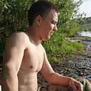 Знакомства: Сергей Ч, 39 лет, Тверь
