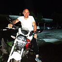 Знакомства: Валера, 48 лет, Курск