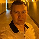 Знакомства: Евгений, 42 года, Воронеж