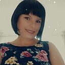 Знакомства: София, 45 лет, Одесса