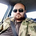 Знакомства: Sergei, 45 лет, Амвросиевка