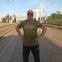Знакомства: Сергей, 60 лет, Вязьма