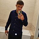 Знакомства: Аа, 33 года, Пушкино (Московская Обл)