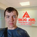 Знакомства: Павел, 38 лет, Назарово