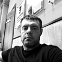 Знакомства: Марик, 38 лет, Санкт-Петербург