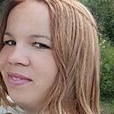 Знакомства: Мария, 31 год, Кунгур