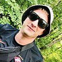 Знакомства: Саша, 38 лет, Саранск