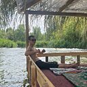Знакомства: Данияр, 31 год, Актобе