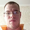 Знакомства: Андрес, 40 лет, Казань