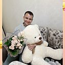 Знакомства: Виталик, 32 года, Молодечно