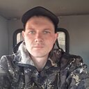 Знакомства: Дмитрий, 31 год, Черемхово