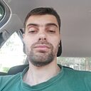 Знакомства: Женя, 35 лет, Гомель